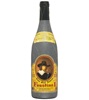 Clos Canon SaintEmilion grand cru 2009